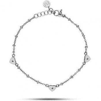 Bracciale Donna Morellato SAHM13