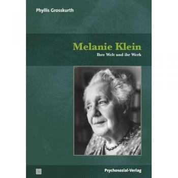 Melanie Klein