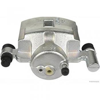 Jakoparts Bremssattel vorne rechts Mazda Mx-6