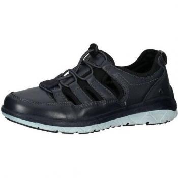 Hush Puppies Herren Turnschuhe