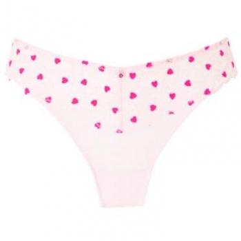 Ann Summers Ann Summer