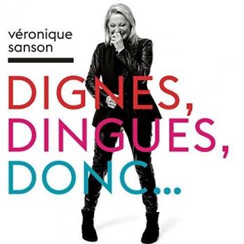 Édition spéciale : digne et décalé