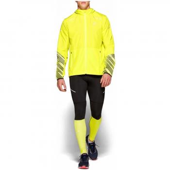 ASICS Lite-Show 2