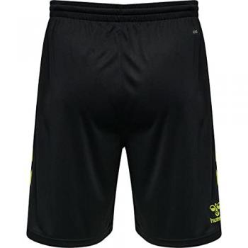 Hummel hmlhmlCORE Shorts