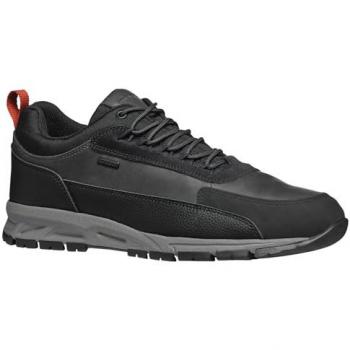 GEOX DORAY HARDENDE RUNNER