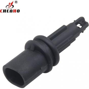 Corsa Meriva Tigra Vectra Zafira Temp Sensor