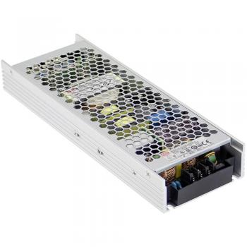 UHP‑500 Power Supply Mean Well 500 W singolo