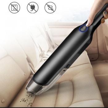 Handheld Staubsauger mit 5000Pa Saugkraft