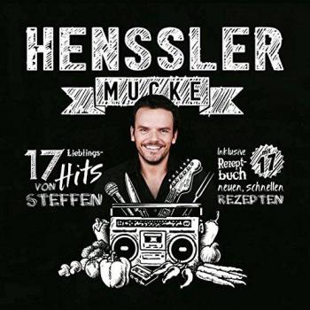 Henssler-Mucke Vol.1