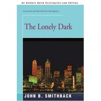 The Lonely Dark