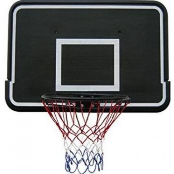 Tabellone da gioco per basket Tony di Habitat et Jardin