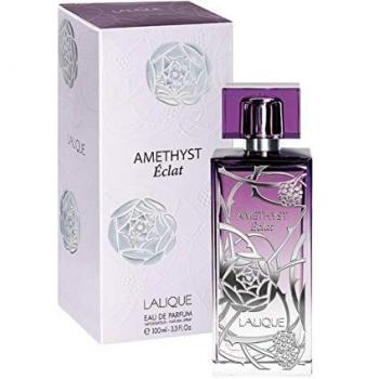 Lalique Amethyst Éclat Eau De Parfum 100ml