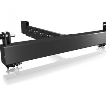 Behringer ELX42 Speaker Flybar