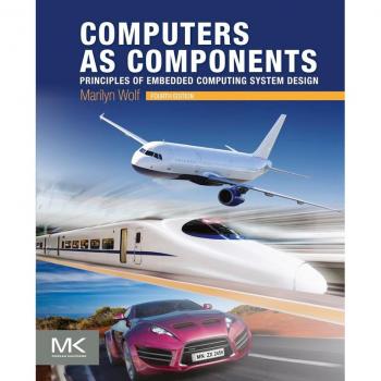 Computers as Components