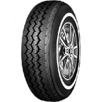Pneumatici Grenlander L-Max9 205/80 R14 109/107R