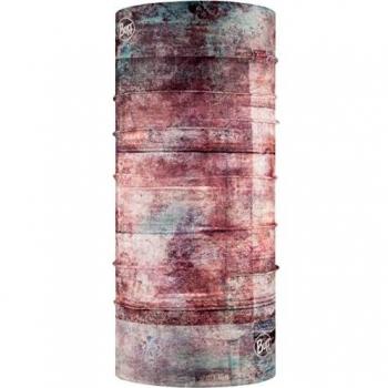 Buff Original Eco Stretch Neck Warmer 129776-555-10