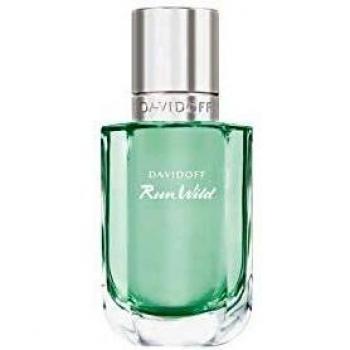 Davidoff Run Wild for Her Eau de Parfum Spray 30ml