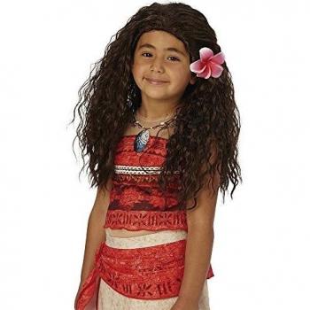 Vaiana