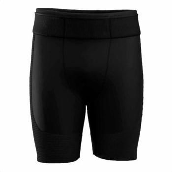 Joma R‑Trail Leggings Natura Neri S