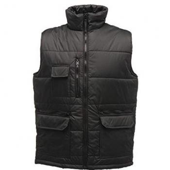 Steller Thermal Bodywarmer (Professional Grade) – 3XL