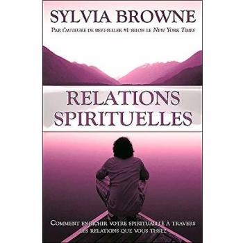 Relations spirituelles