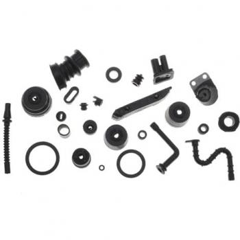 Kit de réparation durites et silent-bloc Stihl 066/MS660
