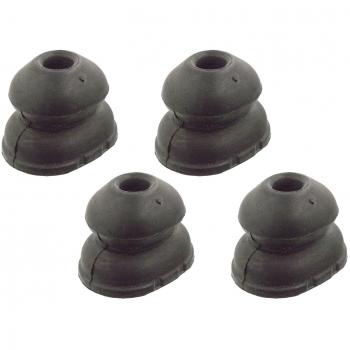 Febi bilstein 08681 Bump Stop