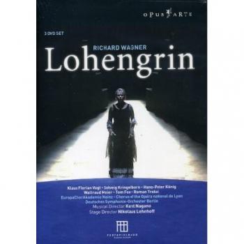 Lohengrin
