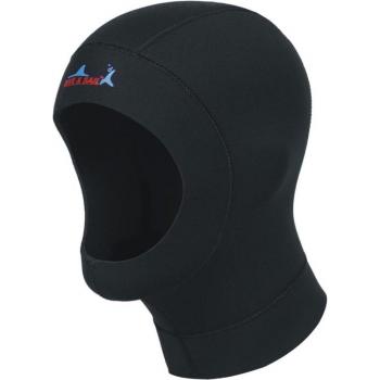 Diving Helmet Swimwear