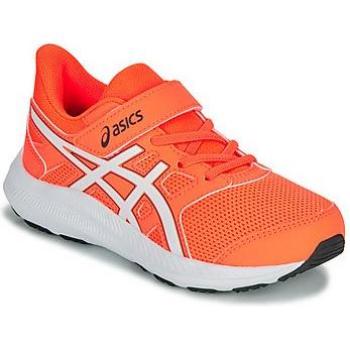 Asics Jolt 4 PS