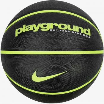 Nike Everyday All Court 8P