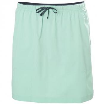 Helly Hansen Rask Frauen-Rock mit Shortschnitt