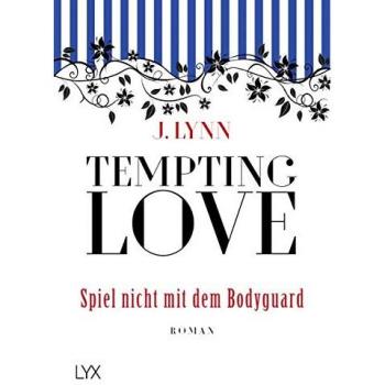 Tempting Love