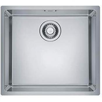 Franke Maris MRX 210-45 Fregadero