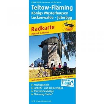 Teltow