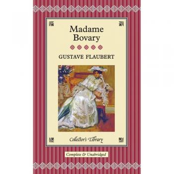 Madame Bovary