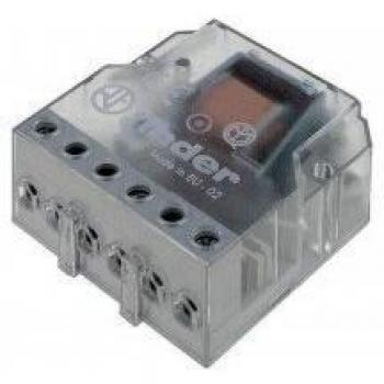 Prodotti per Finder: Teleruttore 2S 10A 26.04.8.012.0000