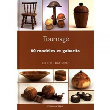 60 modeles et gabarits