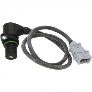 VEMO Motorkontrollsensor V10‑72‑0903‑1