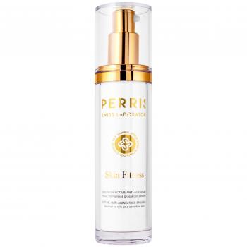 Emulsión Facial Perris Monte Carlo 50 ml