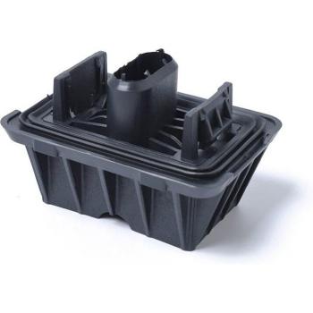 BMW Car Support Jack Pad for Series 1, 3, 5, 6, 7, X1 E81 E82 E90 F10 F13 F01 F07 F02 E84
