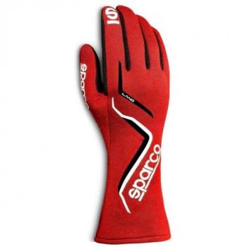 Sparco Land Competition Gloves