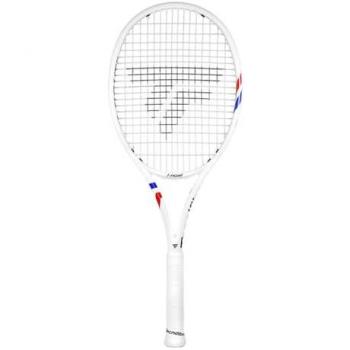 TecnoSport T-Fight 300 4½ Kids Racquet