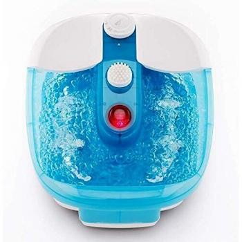 FB‑100 ProMed Foot Soak