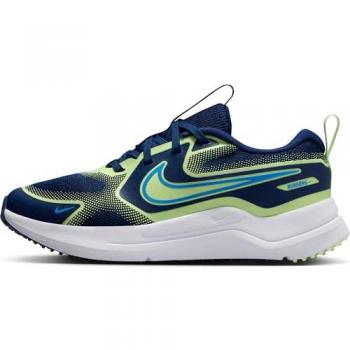 NIKE Cosmic Runner GS