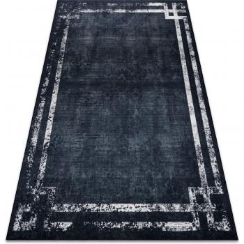 RugsX Anti-Slip Andre Rug