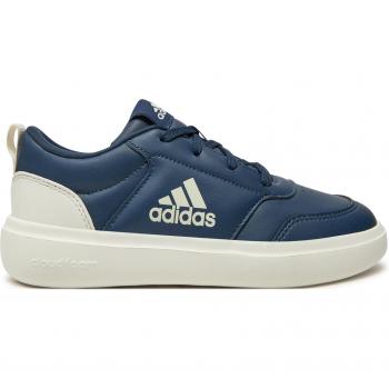 Sneakers Adidas Park ST K Blu Marino Bambino