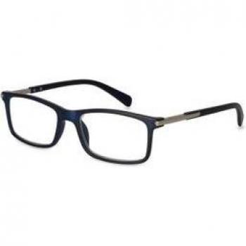 Lunettes Loupe Premium Horizane Taupe +1.0 1 unité