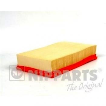 Nipparts Filtro Aria J1321064