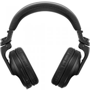 Pioneer DJ X5 Over-Ear Bluetooth Kopfhörer